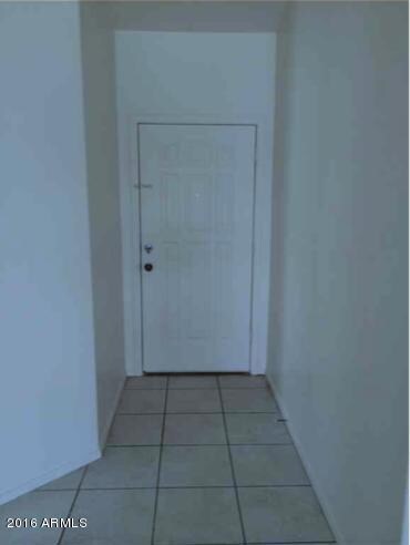 483 E Harrison St, Chandler, AZ 85225 - photo 3