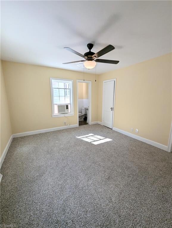 1207 N Centennial St, High Point, NC 27262 - photo 6