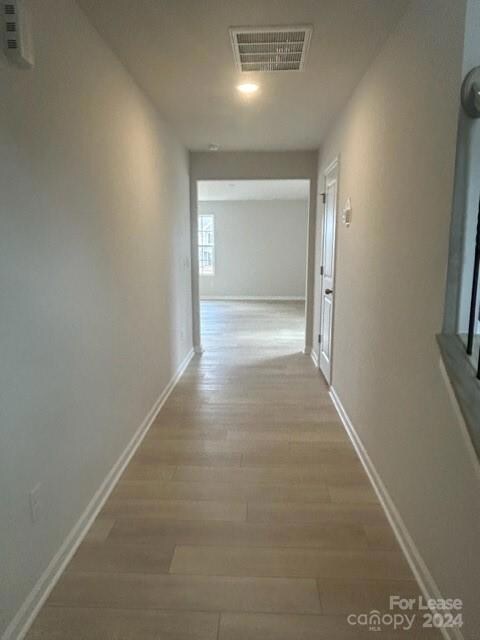 168 Brentwood Dr, Statesville, NC 28625 - photo 2