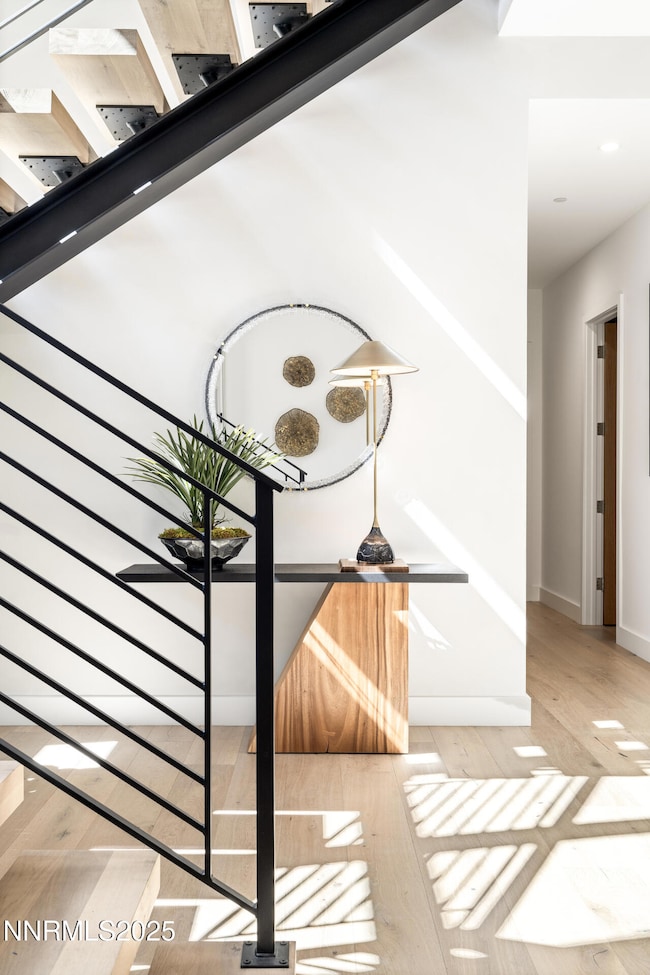 3574 Knob Point Trail, Carson City, NV 89705 - photo 5