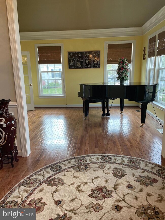 9650 Culloden Ct, Bristow, VA 20136 - photo 6
