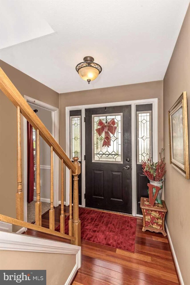 6563 Tydings Rd, Sykesville, MD 21784 - photo 5