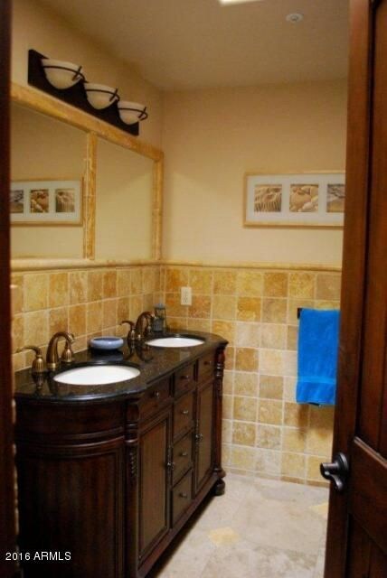 mainbathroom