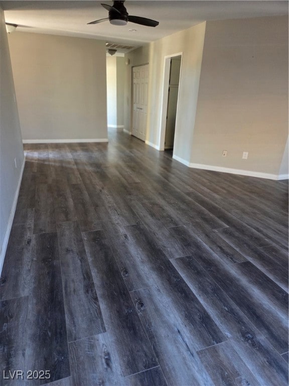 478 Potomac St, Henderson, NV 89015 - photo 6