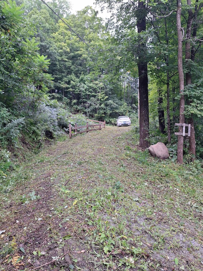 305 Cascade Rd, Danby, VT 05739 - photo 4