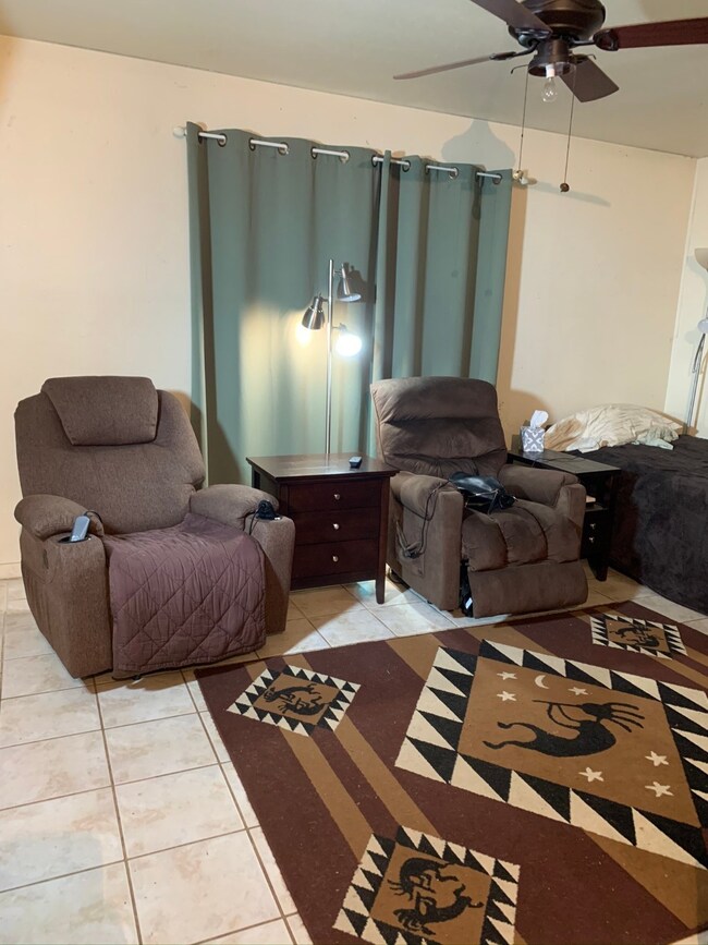 7118 Lumber Jack Dr, Houston, TX 77040 - photo 3