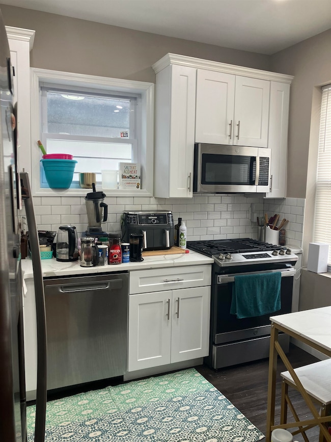 124 W 27th St unit 2, Bayonne, NJ 07002 - photo 6