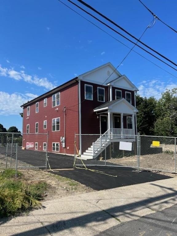 218 Cato St, Woonsocket, RI 02895 - photo 3