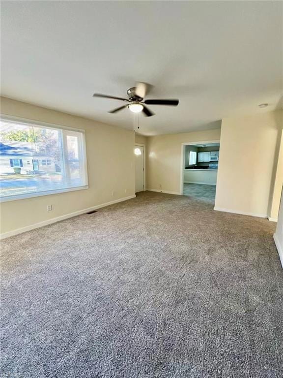 4522 Bankhead Ave unit A, Norfolk, VA 23513 - photo 2