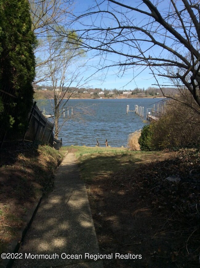 Photo1