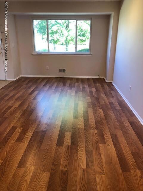 L3 Quincy Cir, Dayton, NJ 08810 - photo 5