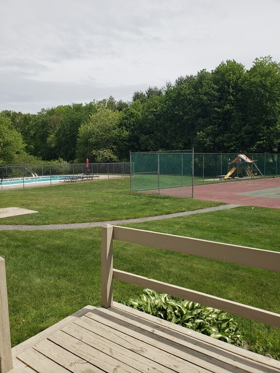 401 Great Rd unit 2, Acton, MA 01720 - photo 5