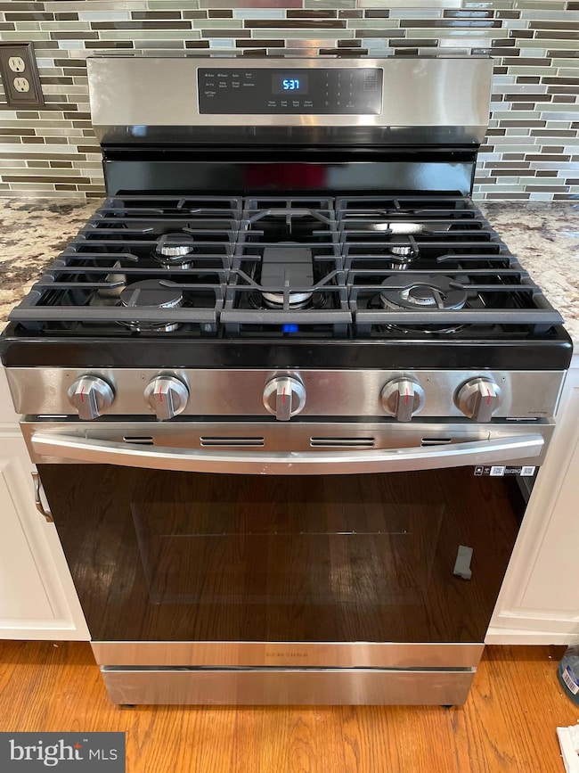 13404 Poplar Woods Ct, Chantilly, VA 20151 - photo 4