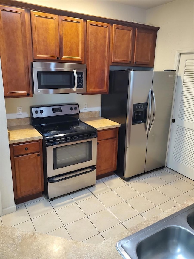 3000 Laurel Park Ln unit 302, Kissimmee, FL 34741 - photo 7