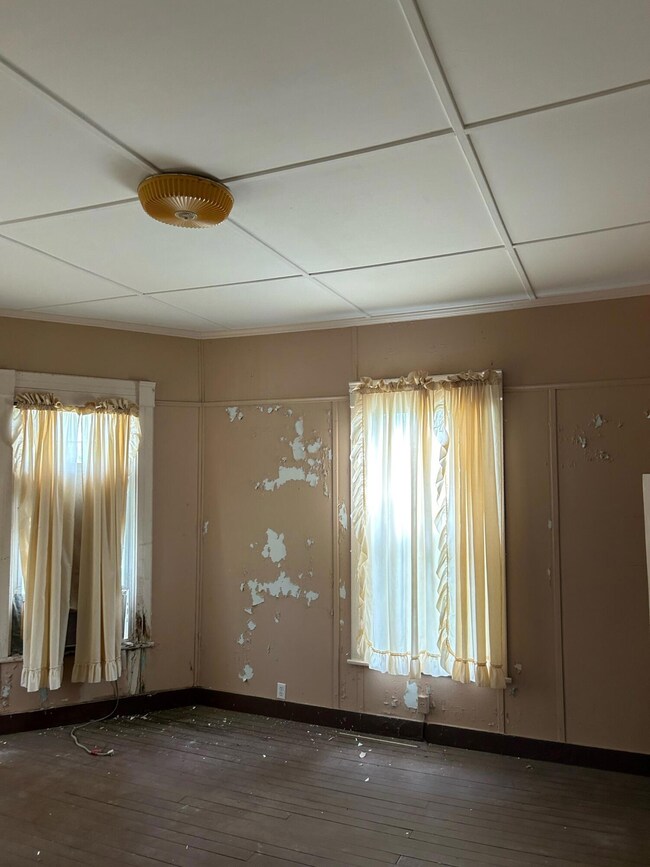 6624 Washington St, Mitchell, GA 30820 - photo 4