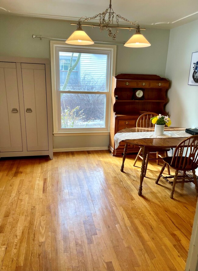 Dining Rm 2 1441 Colorado