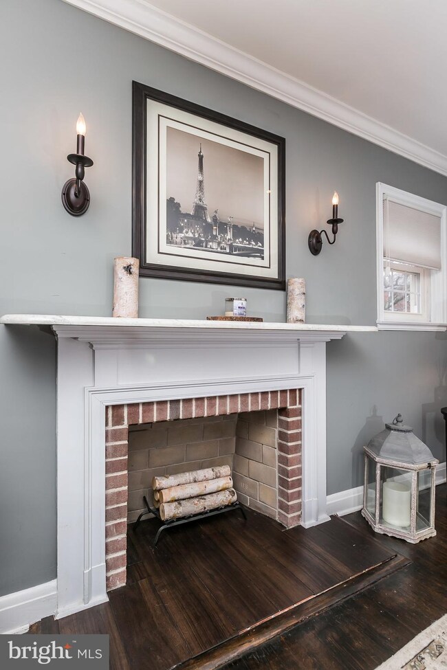 2418 Pelham Ave, Baltimore, MD 21213 - photo 6