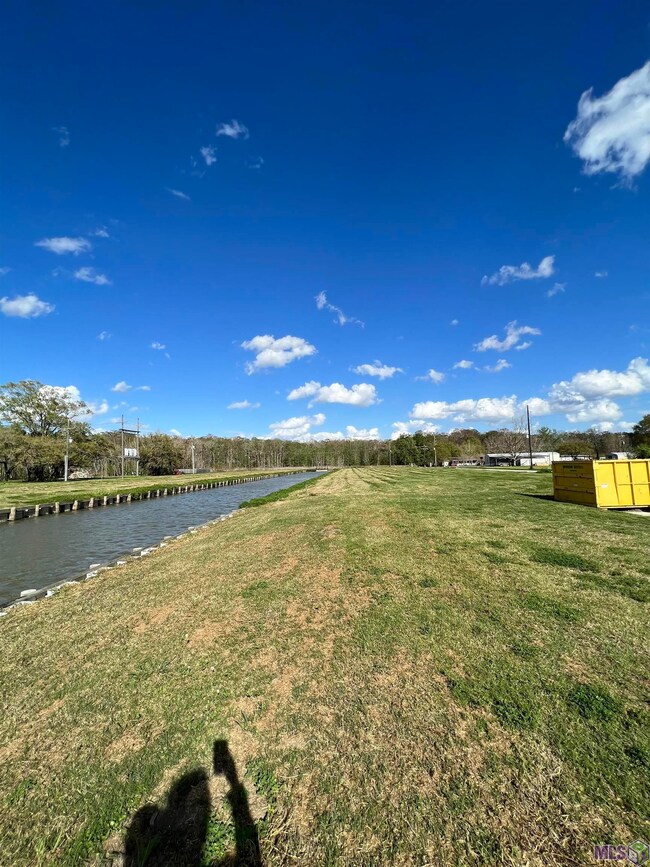 128 Pier 19 Dr, Pierre Part, LA 70339 - photo 7