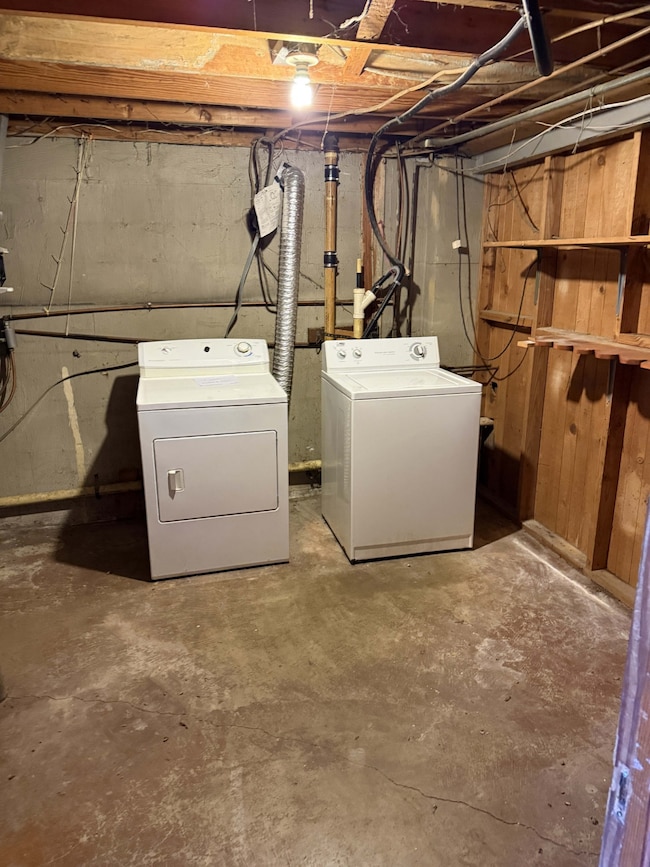 904 Patricia Dr, Nashville, TN 37217 - photo 3