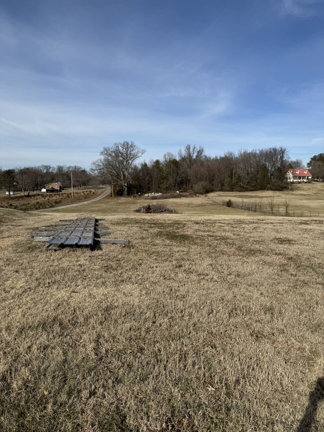 0 Shellsford Rd unit RTC2782502, McMinnville, TN 37110 - photo 5