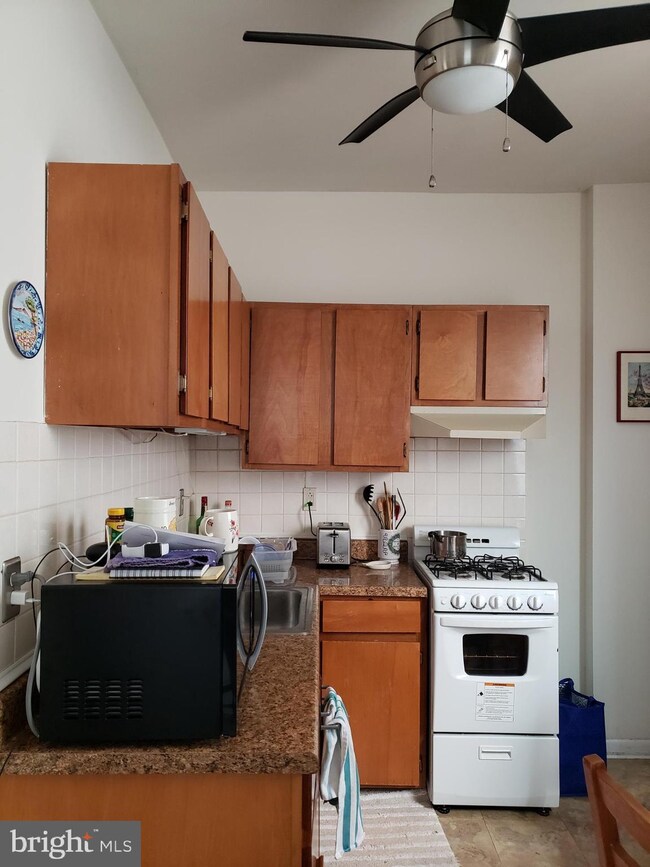 1436 William St unit 1, Baltimore, MD 21230 - photo 3