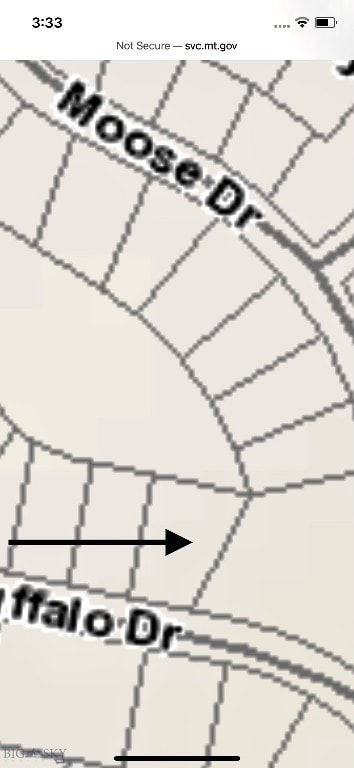 76 Buffalo Dr, West Yellowstone, MT 59758 - photo 4