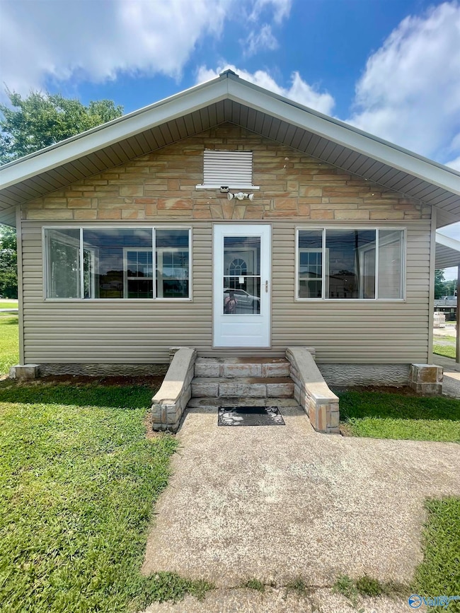 162 14th St NE unit 1, Fort Payne, AL 35967 - photo 4