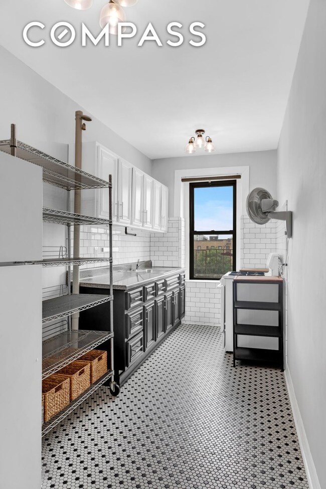 Windsor Equities Owners unit 6J, Jackson Heights, NY 11372 - photo 6