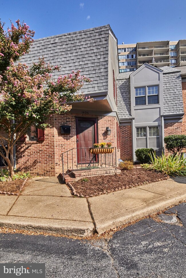 1406 Pennsylvania Ave, Wilmington, DE 19806 - photo 2