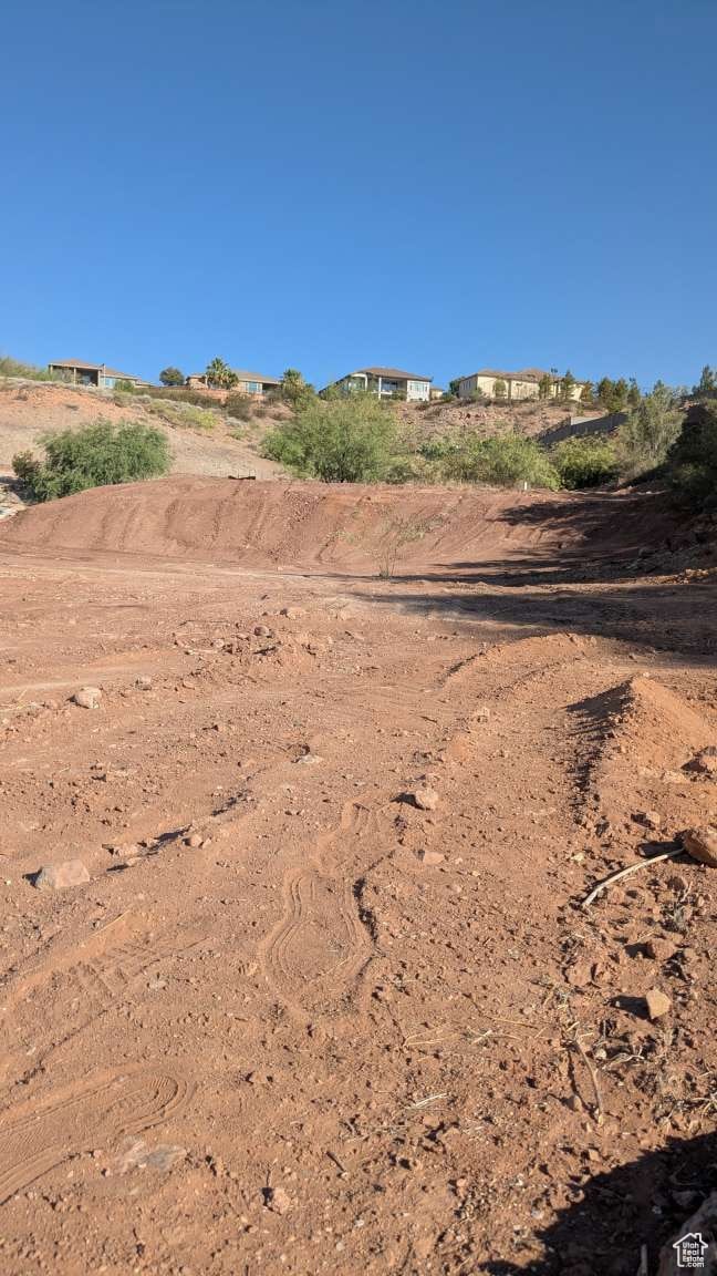 1234 W 680 Cir S unit 12, St. George, UT 84770 - photo 2