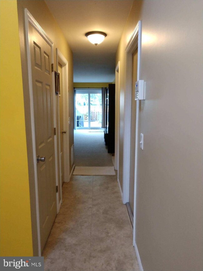 5 Cayenne Ct, Lumberton, NJ 08048 - photo 7