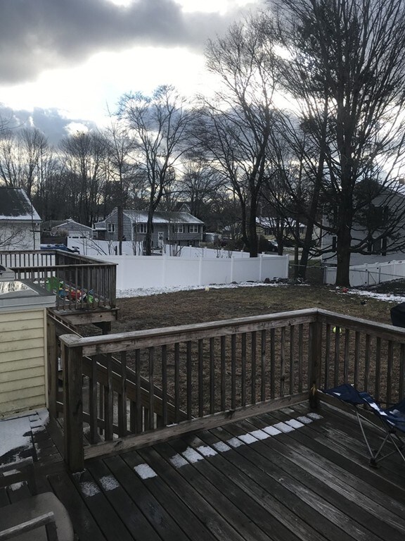 28 Snell Ave, Brockton, MA 02302 - photo 7