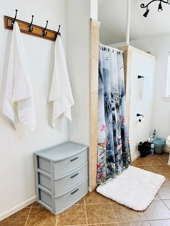 1230 Red Bird St, Rockport, TX 78382 - photo 7