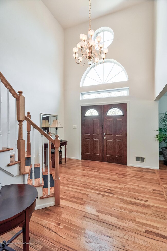 002_Foyer