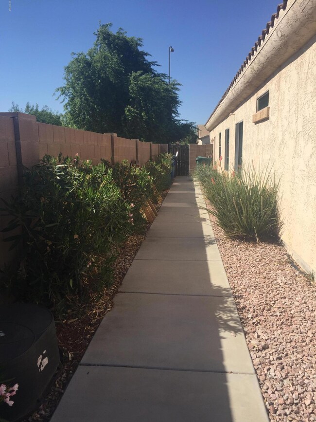 10419 E Javelina Ave, Mesa, AZ 85209 - photo 5