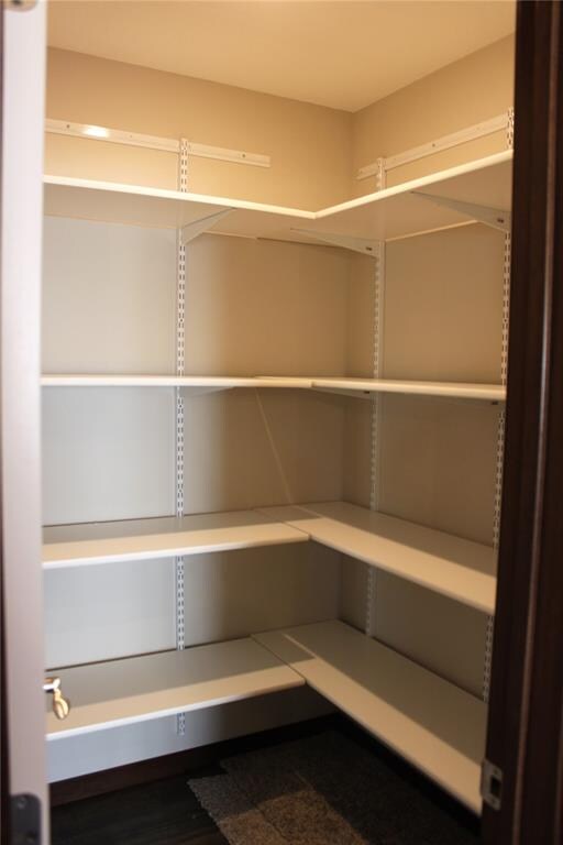 1707 Bobcat Dr NW, Cedar Rapids, IA 52405 - photo 4