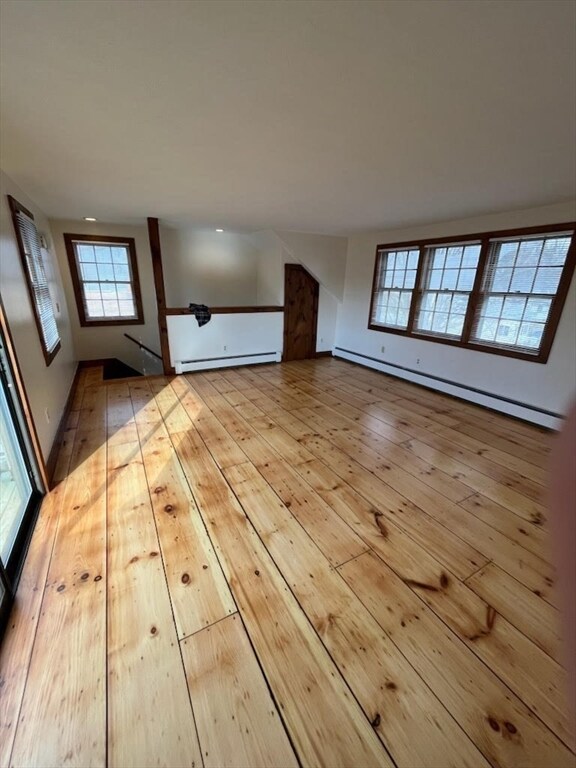 59 Pond St unit C, Natick, MA 01760 - photo 2