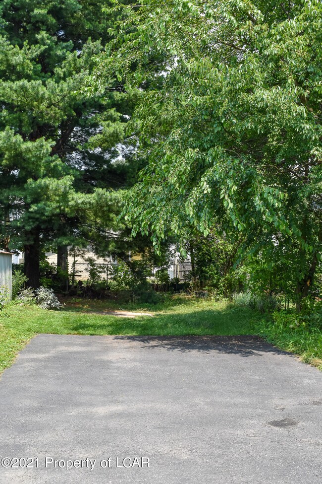 119 Wood St, Wilkes Barre, PA 18702 - photo 3