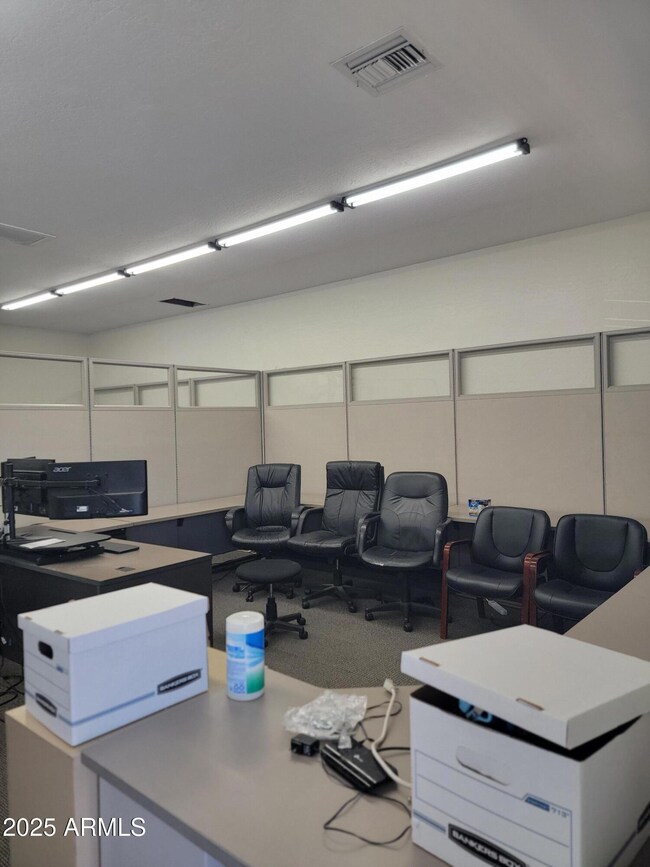 7119 E Main, Suite C (2)
