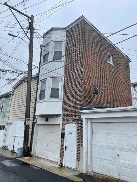 1514 Monroe St, Allentown, PA 18102 - photo 4
