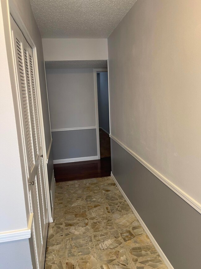 10632 Janway Dr, El Paso, TX 79935 - photo 7