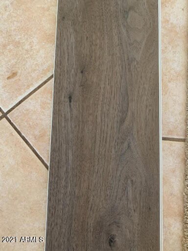 2846 S Abbey, Mesa, AZ 85212 - photo 2