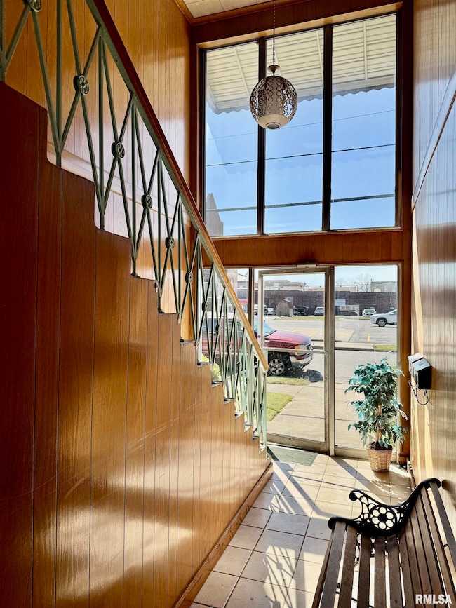 1408 Manning St, Murphysboro, IL 62966 - photo 4