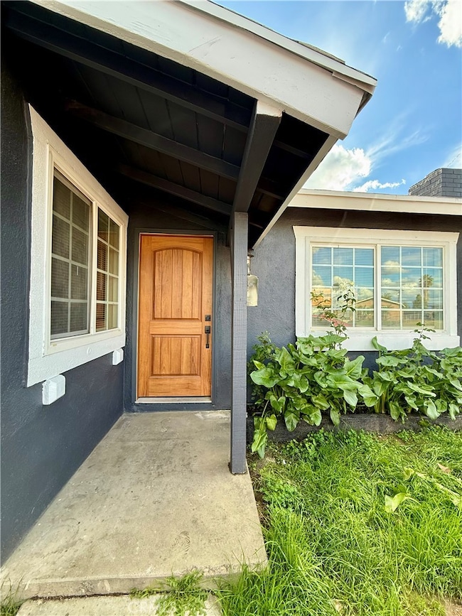 3530 La Ciotat Way, Riverside, CA 92501 - photo 2