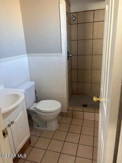 10533 Tareyton St, El Paso, TX 79924 - photo 7