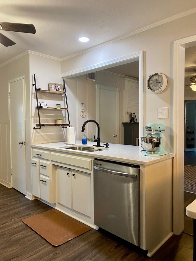 1403 1403 N Grand, Duncan, OK 73533 - photo 7