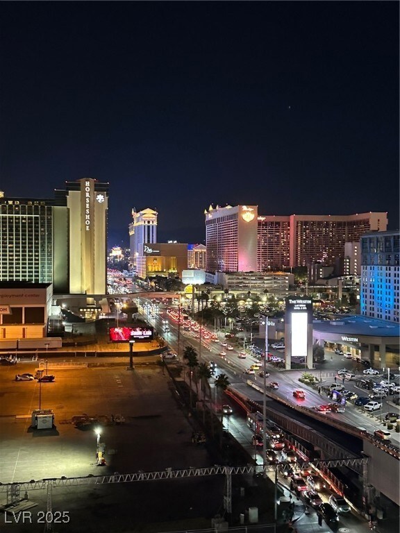 211 E Flamingo Rd unit 1003, Las Vegas, NV 89169 - photo 3