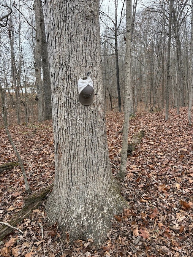 Sr 140 Lot unit Wp 001, Wheelersburg, OH 45694 - photo 7