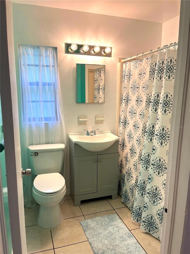 2708 Dixie Rd, Lakeland, FL 33801 - photo 7