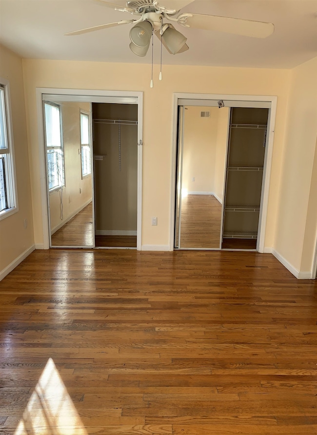 241 Orient Ave unit 1, Jersey City, NJ 07305 - photo 2